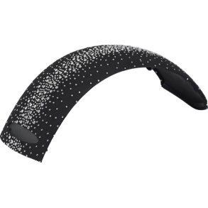 One K Convertible toppe og tilbeh&oslash;r 