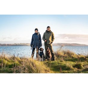 Catago Trainer Hundetræningstøj