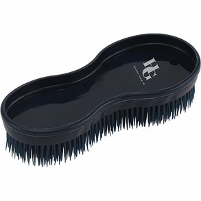 Strigler, Striglekasser/tasker, Man-elastikker