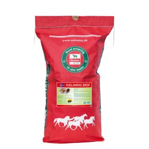 Vitaminer & Mineraler, Sliksten