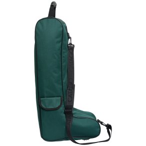 St&oslash;vletasker og st&oslash;vlestivere