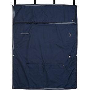 Equipage Adora Boksgardin