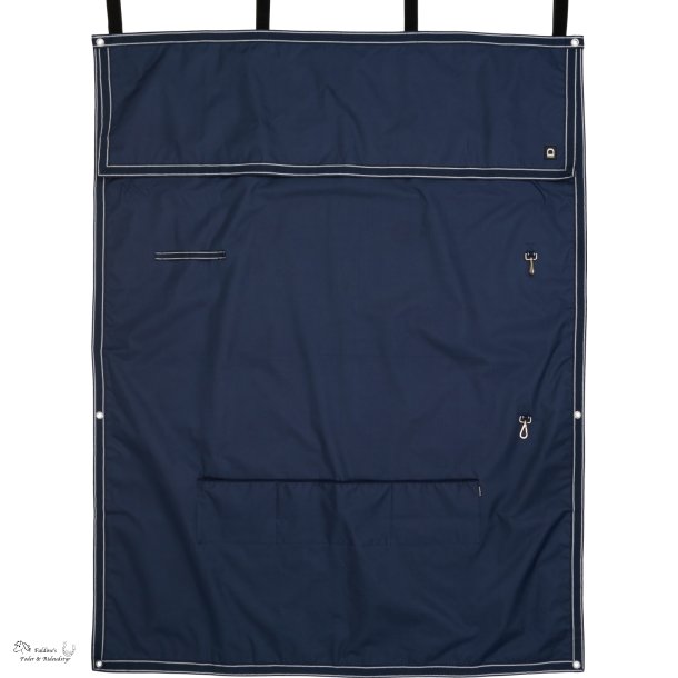 Equipage Adora Boksgardin