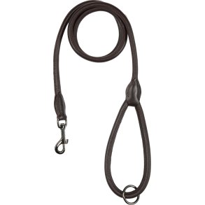 Catago Rundsyet Ldersnor, Brun