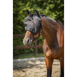 HG Insektgrime med net