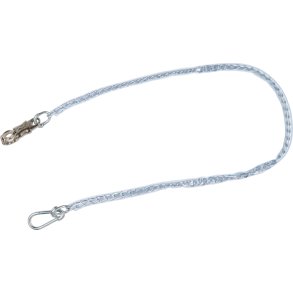 HG Trailerstrop, 140 cm