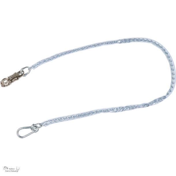 HG Trailerstrop, 140 cm