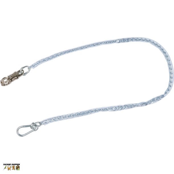 HG Trailerstrop, 140 cm
