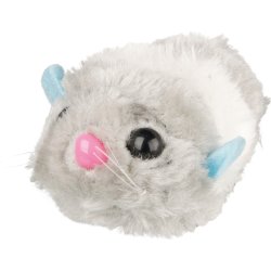 Optrkker-legetj til kat