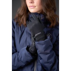 EQ Woodlands Handsker