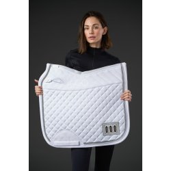 Catago Treasure 2.0 Underlag, Dressur