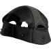 Liner Oval XS 51-52 cm