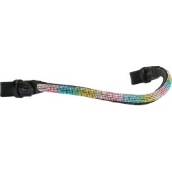 HG Rainbow Pandeb�nd