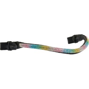 HG Rainbow Pandeb�nd