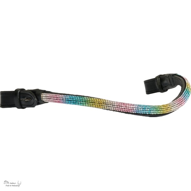HG Rainbow Pandeb�nd