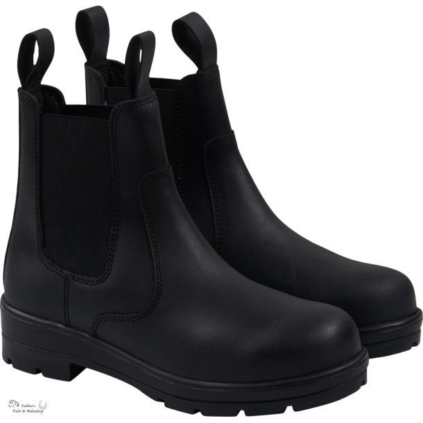 EQ Garda Sikkerhedsst�vler