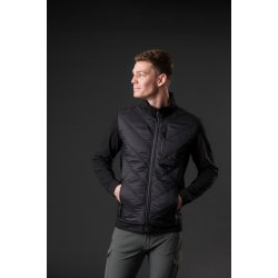 CATAGO MEN, Ryder Softshell Jakke