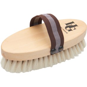 HG Kardesk med gedehr, Small