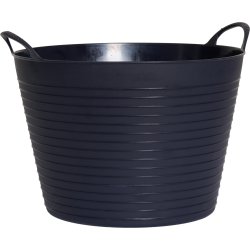 HG Fleksibel Plastspand, 14 l