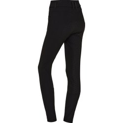 CATAGO Vancouver Vinter Ridebukser, Fullgrip