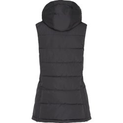 EQ Shirley Vest