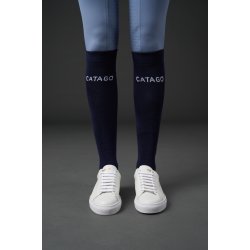 CATAGO Tamasi Strmper