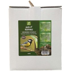 Luksus Mejsebolde, 50 stk