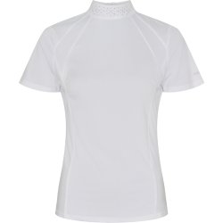 Equipage Krystal Stvne Tshirt