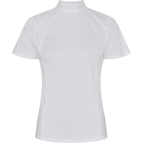 Equipage Krystal Stvne Tshirt