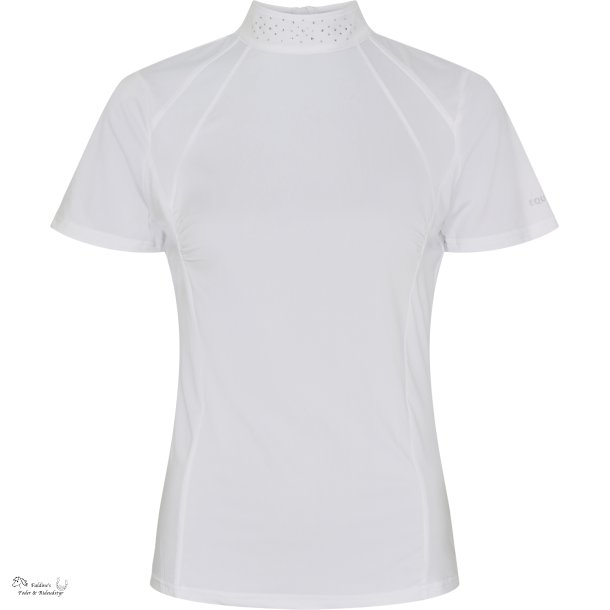 Equipage Krystal St�vne Tshirt