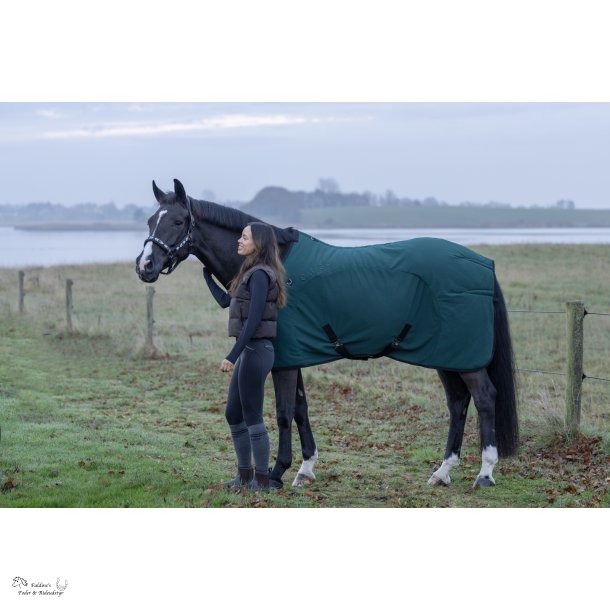 CATAGO FIR-Tech D�kken, Ponderosa Pine