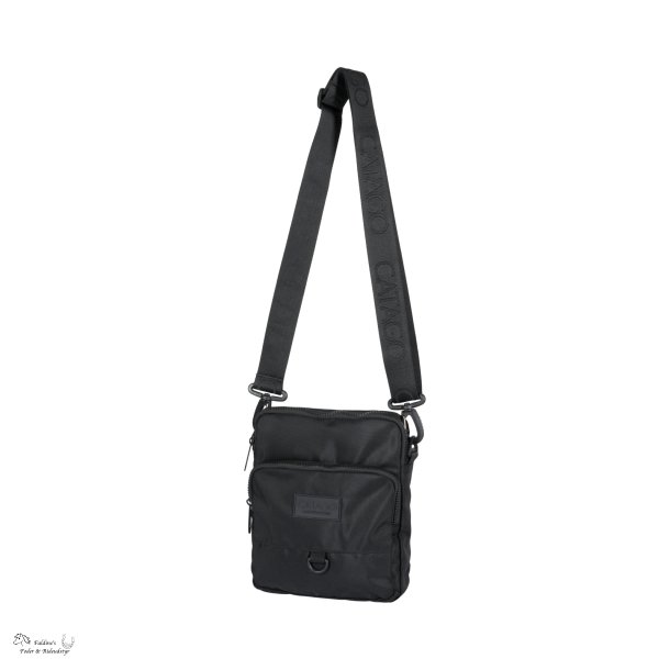 CATAGO Crossbody Taske