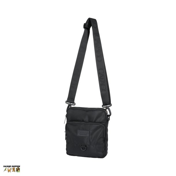 CATAGO Crossbody Taske