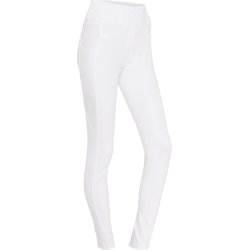 EQ Kalea Ridetigts, Hvid