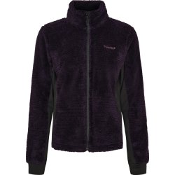 EQ Nevada Cardigan