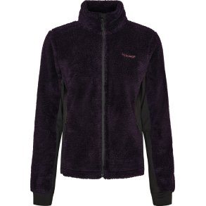 EQ Nevada Cardigan