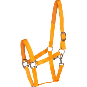 HG Nylongrime, Orange