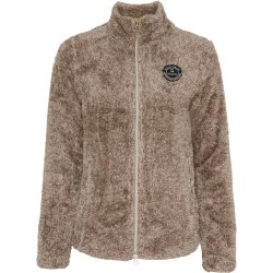 EQ Miles Cardigan, Dune