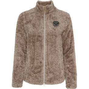 EQ KIDS Miles Cardigan