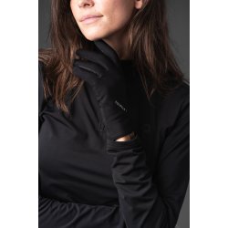 Equipage Vica Handsker