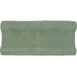 EQ Vaina Pandebnd, Grn