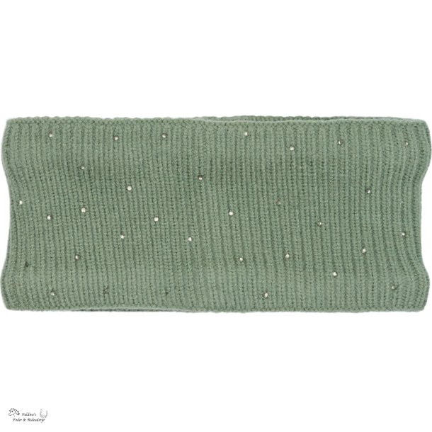 EQ Vaina Pandeb�nd, Gr�n