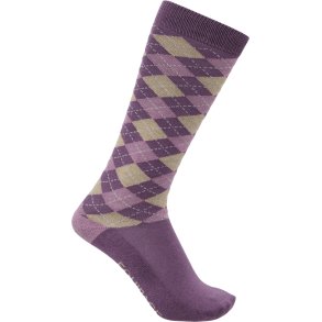 Equipage Lax Str�mper, Lilla