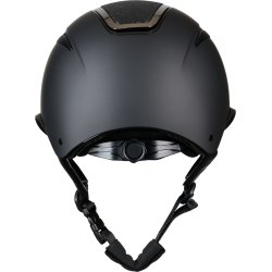 Equipage Mips Guardian Mat Ridehjelm