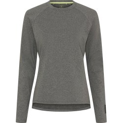 Catago Audrey Langrmet Ridebluse