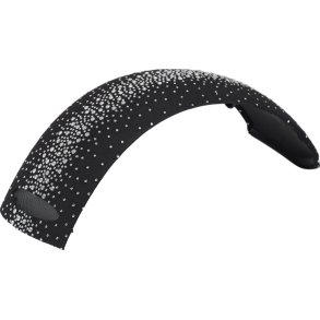 One K Convertible Top, Sparkle, Sort