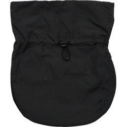 CATAGO FIR-Tech Halsvarmer