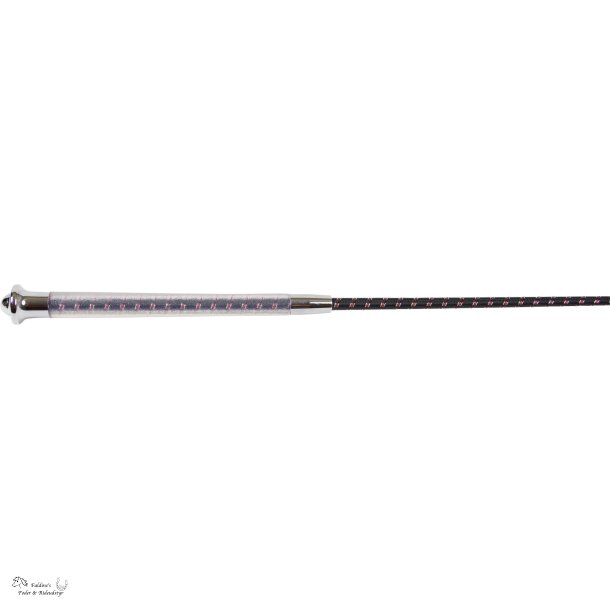 EQ Pisk med gelh�ndtag