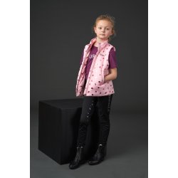 EQ KIDS Thilda Vest