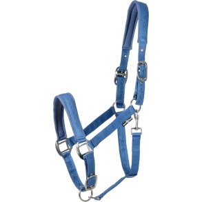 HG Diya Grime, 2.0, Bl